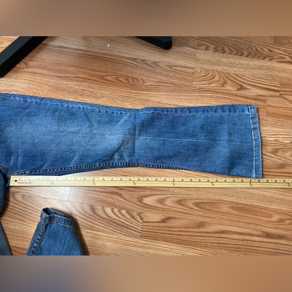 Mudd Jeans - Picture 3 of 5